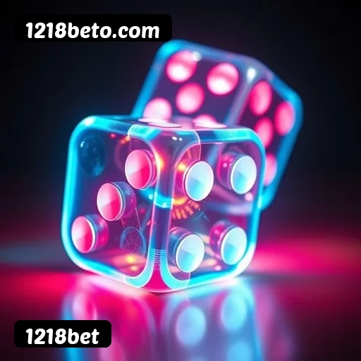 Vantagens exclusivas 1218bet para jogadores brasileiros - São Paulo, Rio, BH