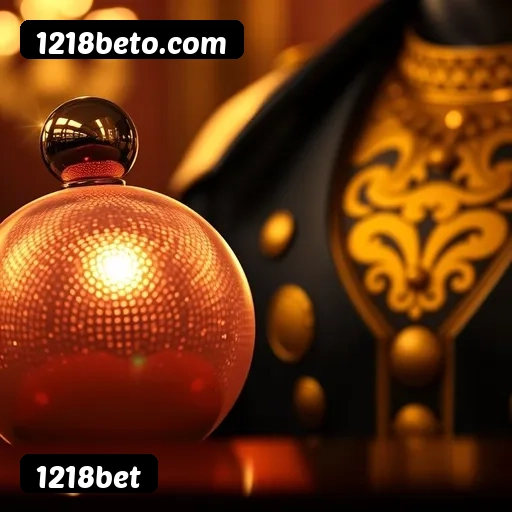 Requisitos do APK da 1218bet para Android