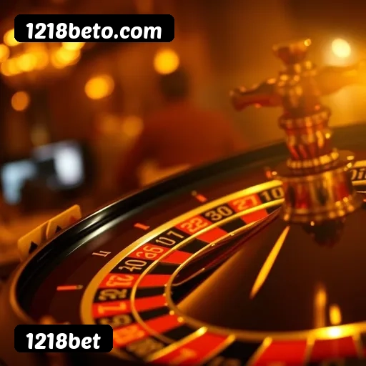 Estatísticas de bônus da 1218bet em São Paulo, Rio de Janeiro e Brasília