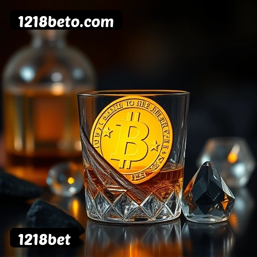 Tabela RTP dos jogos de cassino da 1218bet