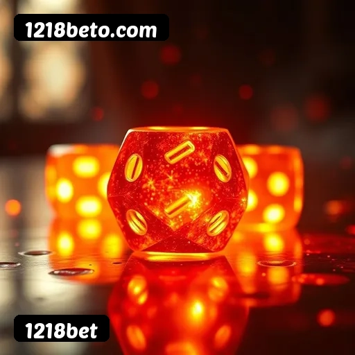 1218bet APP mobile iOS Android - 187 mil downloads São Paulo Rio BH