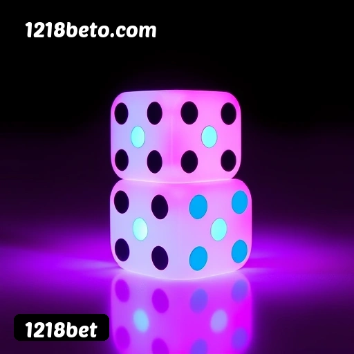 1218bet PIX instantâneo Brasil - Depósito e saque em minutos 24/7