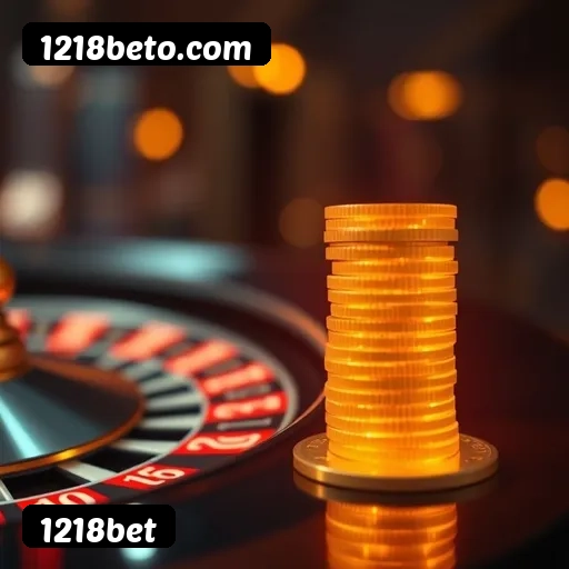 Jogo responsável 1218bet - Ferramentas de controle, limites, auto-exclusão, suporte CVV 188