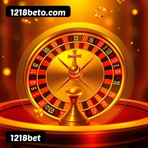 Tabela RTP verificado dos top 15 jogos mais populares 1218bet - Gates of Olympus, Fortune Tiger, Aviator