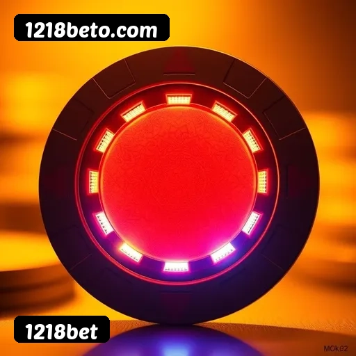 1218bet suporte 24/7 português Brasil - 47 atendentes brasileiros chat ao vivo